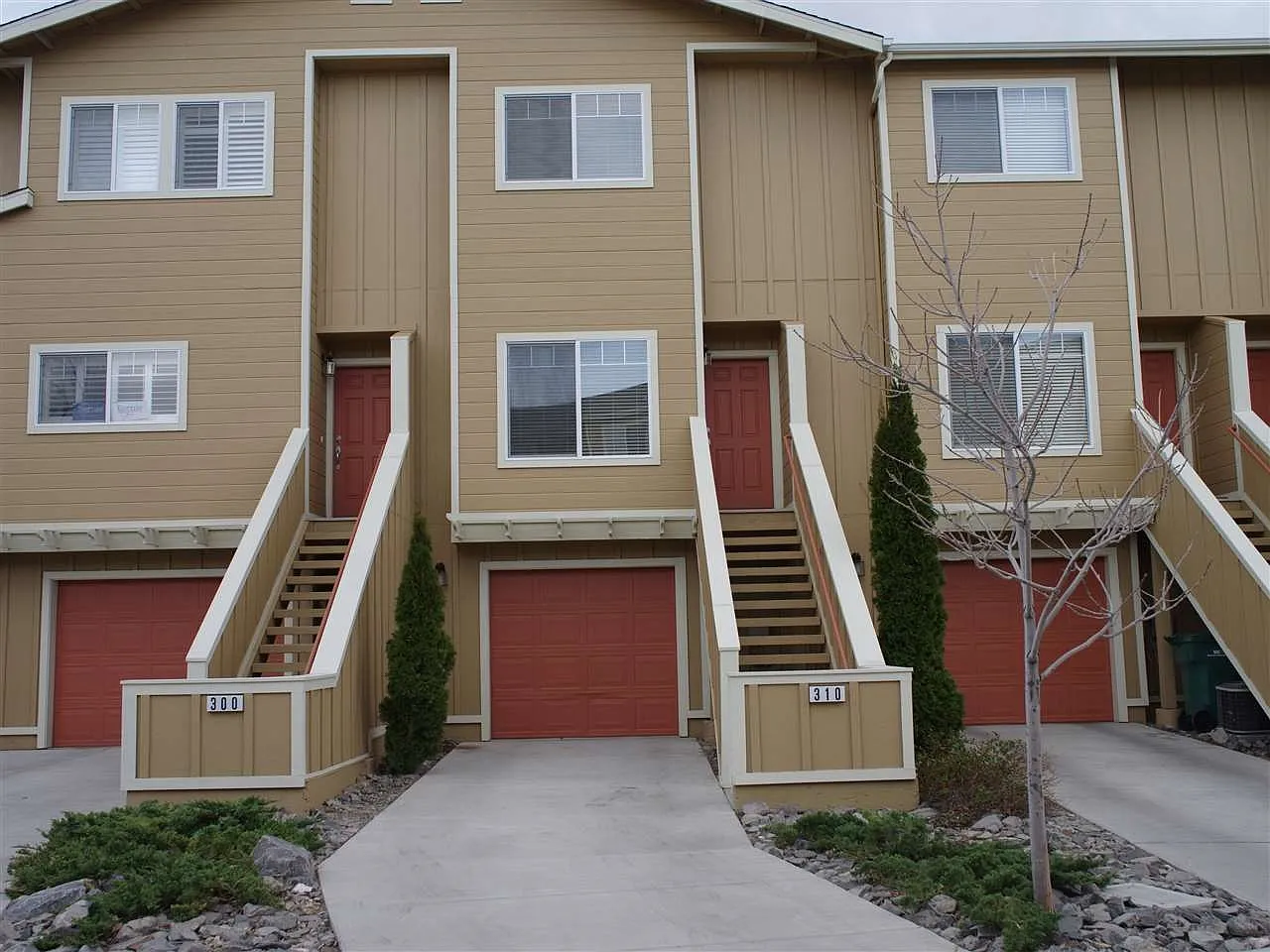 310 Dawson Jacob Ln photo 1