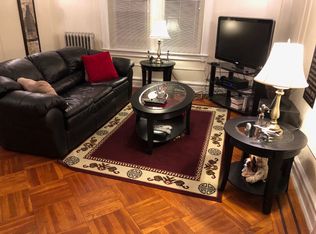 271 91st St FLOOR 2, Brooklyn, NY 11209