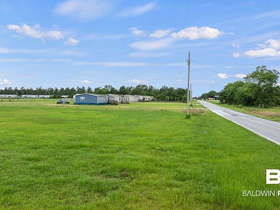 4th image of 26242 County Road 32