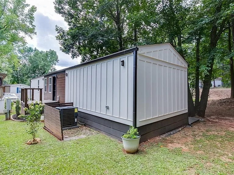 3685 Fir Dr — Photo 30