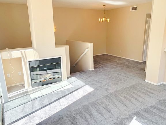 3rd image of 1014 S Rossano Way