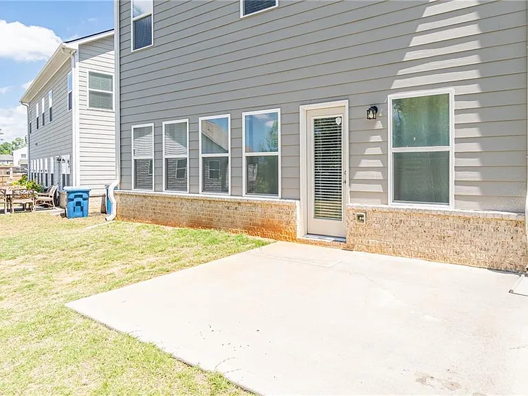 1466 Winding Ridge Trl — Photo 39