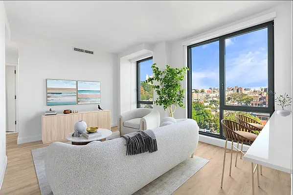 Rented by Living New York | media 3