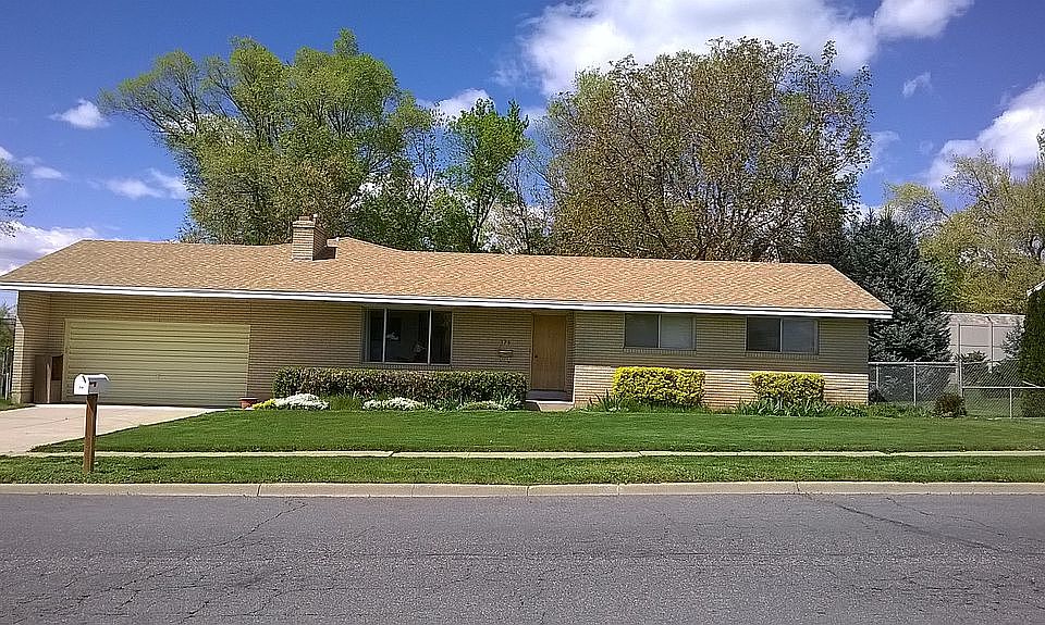 Photo of House.0 Tall Trees 