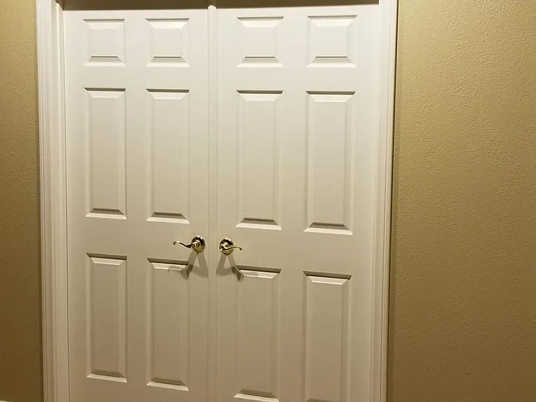 4873 Sea Coral Dr — Photo 13