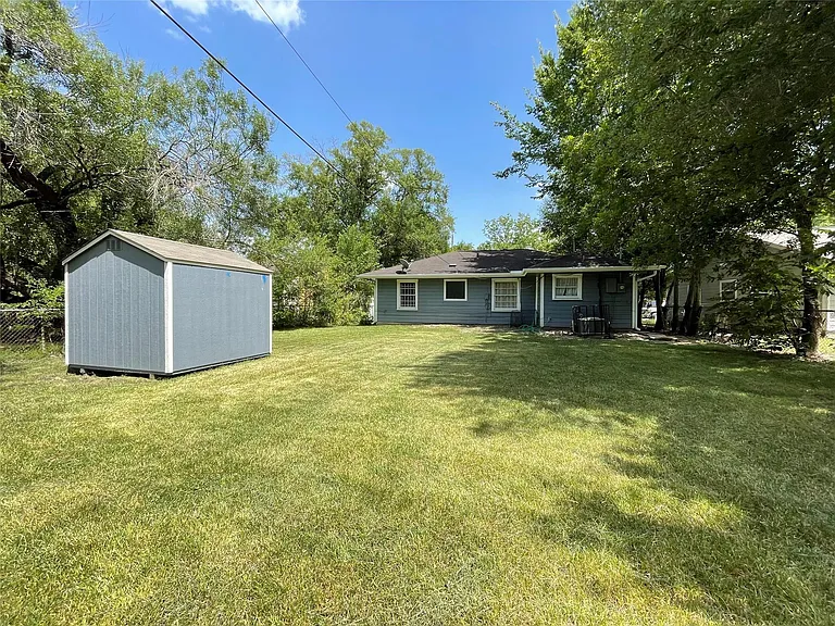 5213 Anzio Rd — Photo 19