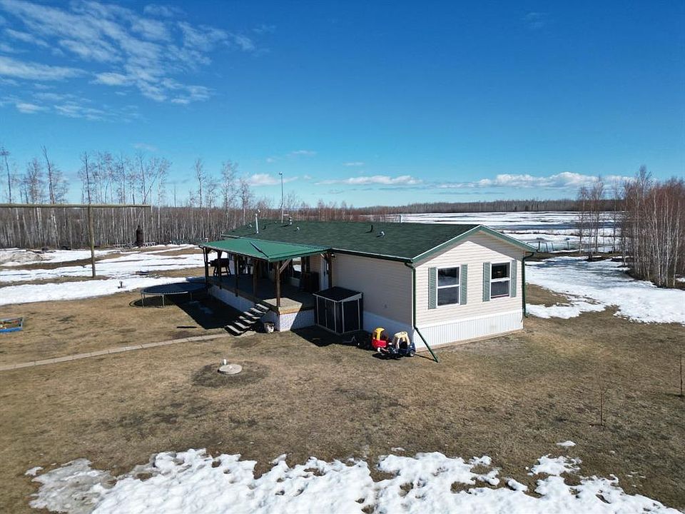 1st image of 106243 W Range Road 122