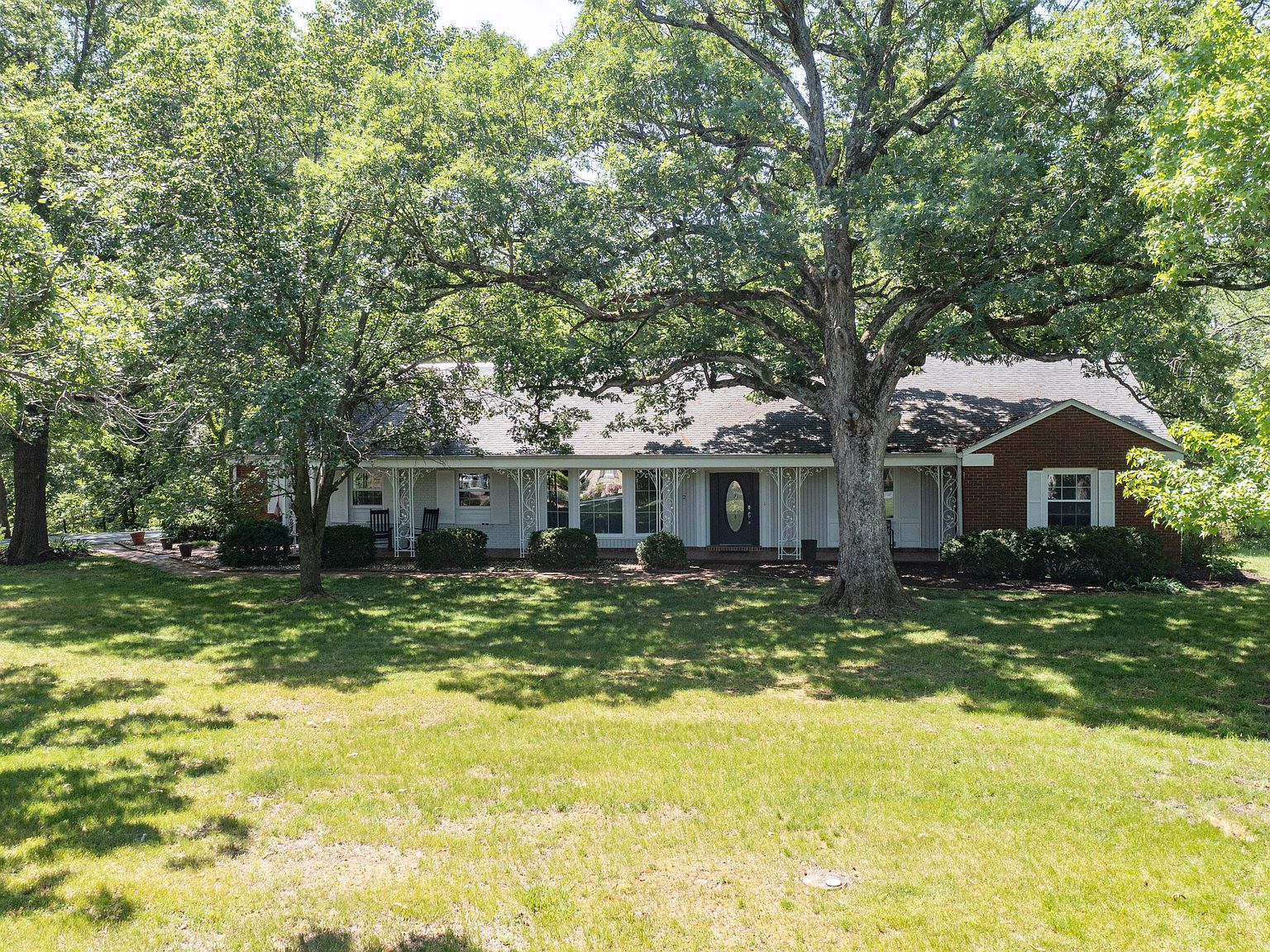 2 Fair Oaks, Moberly, MO 65270 Zillow