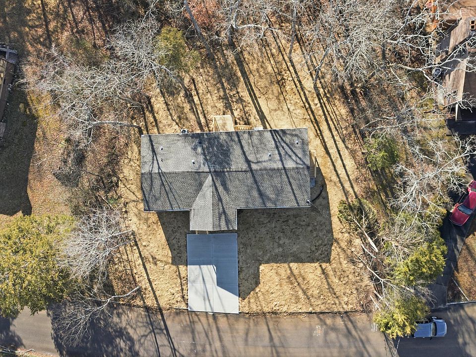 1st image of 7314 Beechleaf Rd