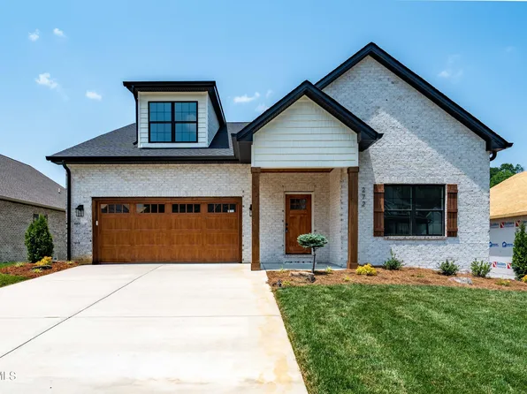 272 Winston Pl, Johnson City, TN 37615