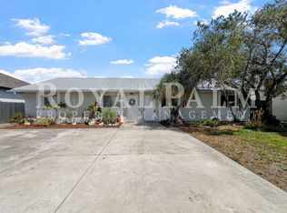 17435 Barbara Dr, Fort Myers, FL 33967