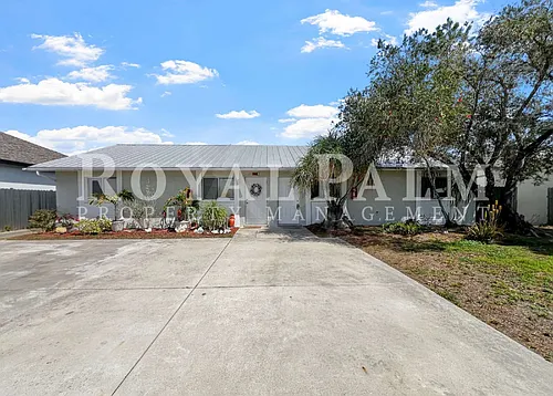 17435 Barbara Dr Photo 1