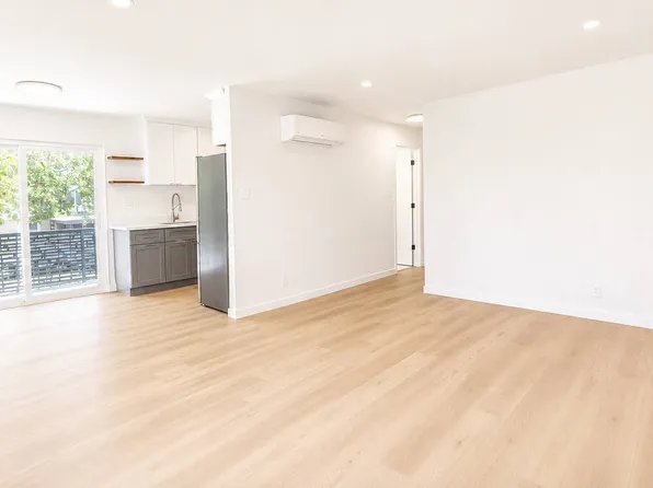 1738 7th St APT C, Berkeley, CA 94710