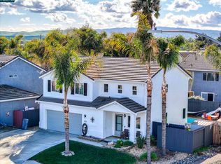 4033 Nautical Ct, Discovery Bay, CA 94505