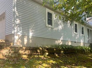 4730 Sullivan Rd, Powder Springs, GA 30127