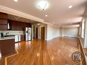 Rented by Realty 2000 Corp