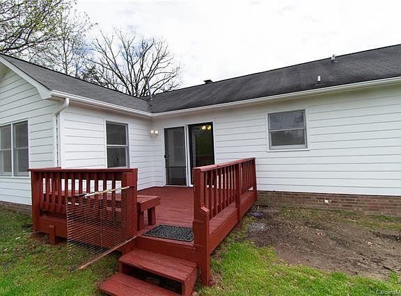 5th image of 10919 Faringford Ct