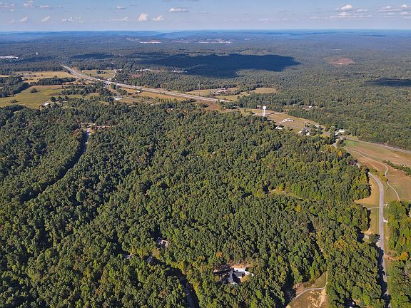 3rd image of 7 Woods Dr Lot 7