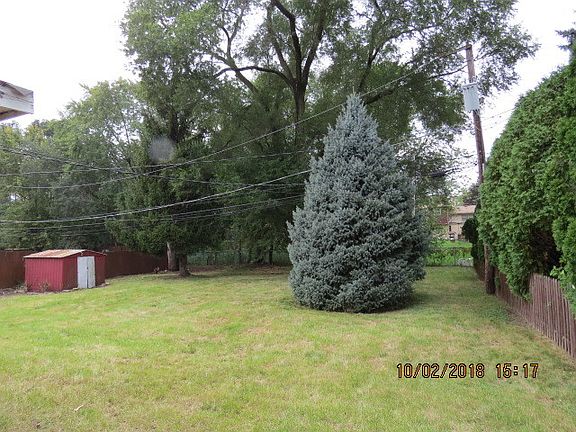 4th image of 8838 S Nashville Ave