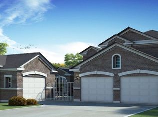 1916 Bunting Ln, Mission, TX 78572