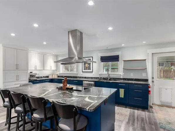 13773 W 68th Avenue, Arvada, CO 80004