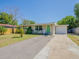 161 7th Ave SW, Largo, FL 33770