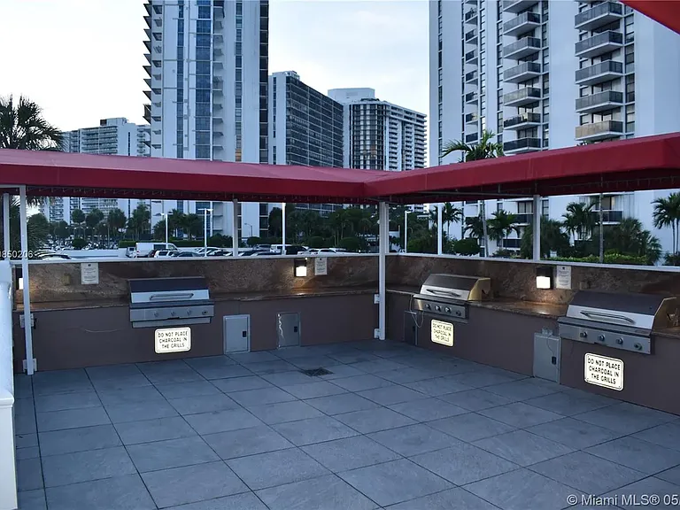 3675 N Country Club Dr #110 — Photo 6