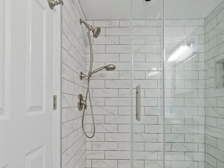 219 Seashore Dr #219 — Photo 22