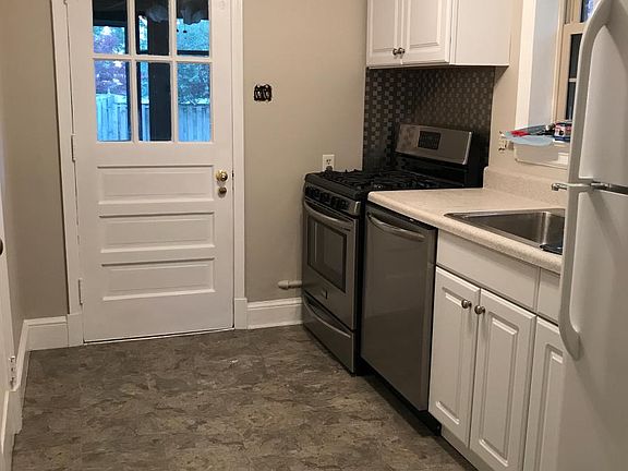 4th image of 3330 Stuart Ave Fl 1ST