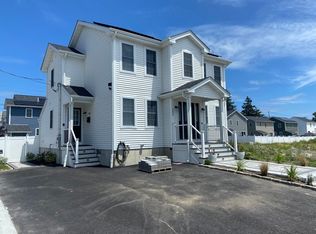 234 Kilburn St, Fall River, MA 02724