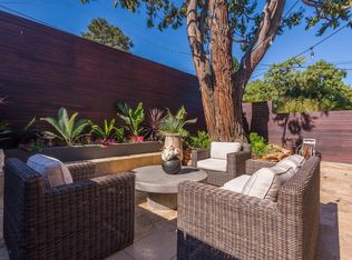 2121 Lyon Ave, Belmont, CA