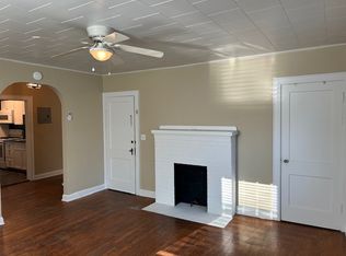 1595 Quarrier St #3, Charleston, WV