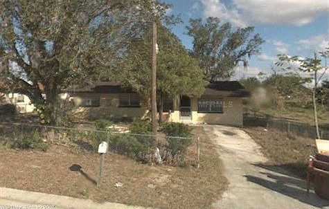 1st image of 1553 Tangelo St