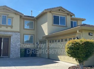 499 Terra Nova Ct, Tracy, CA