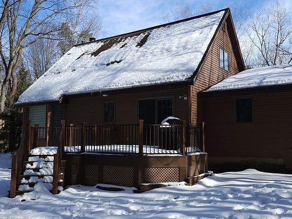 4th image of 16201 Red Pine Ct