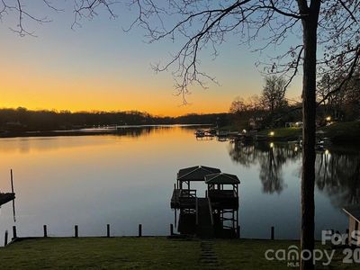 3272 Bass Dr, Sherrills Ford, NC, 28673
