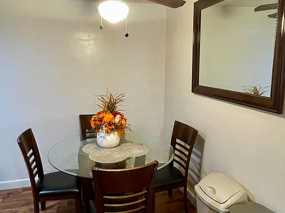 2nd image of 8316 Jamacha Rd