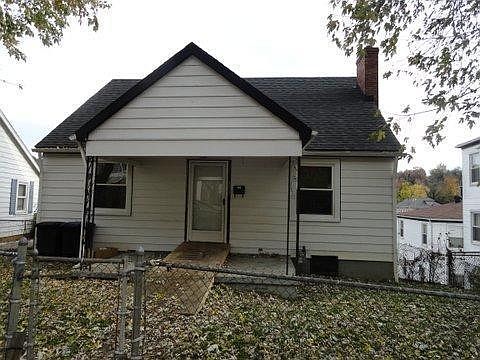1st image of 300 Virginia Ave #302