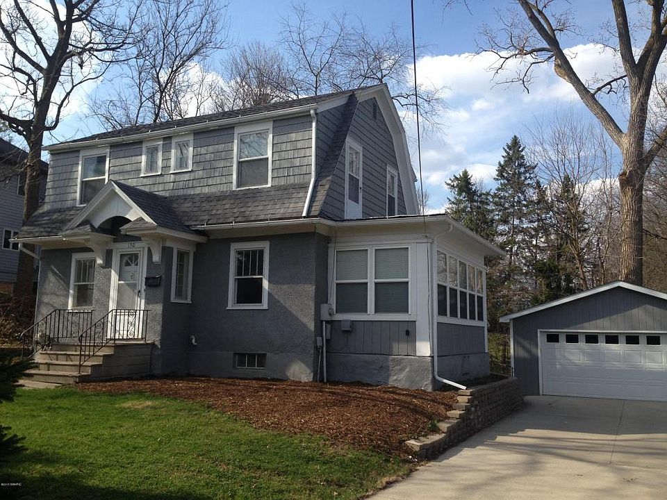 1st image of 150 E Lincoln Ave