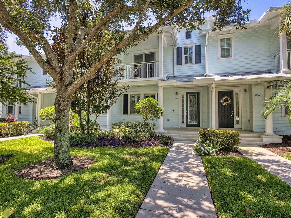 1st image of 1126 Dakota Drive