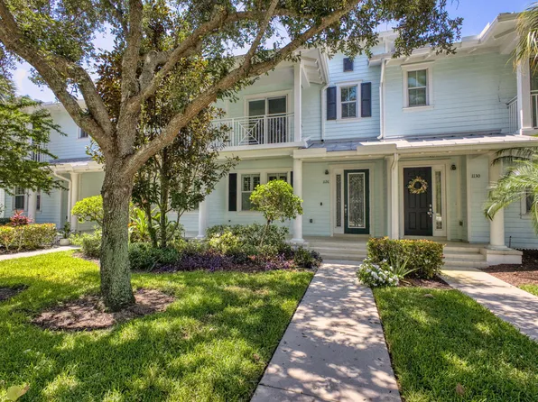 1126 Dakota Drive, Jupiter, FL 33458