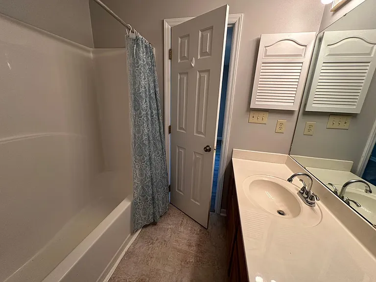 4506 Still Pines Dr — Photo 34