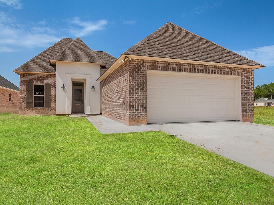 1st image of 10365 Grand Plaza Dr