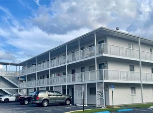 320 Lakeview St APT 109, Orlando, FL 32804