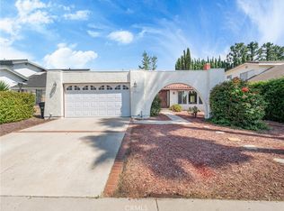 6212 Acadia Ave, Agoura Hills, CA 91301