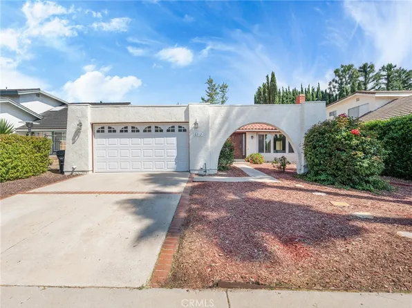 6212 Acadia Ave, Agoura Hills, CA 91301
