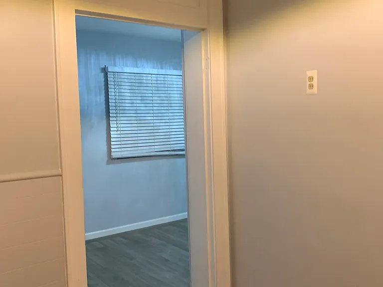 4921 Eichelberger St #4921 — Photo 30