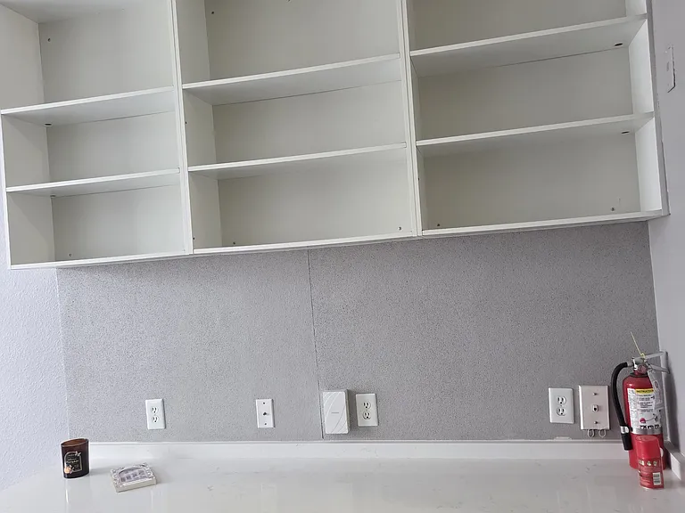 3248 Arden Villas Blvd #7 — Photo 21