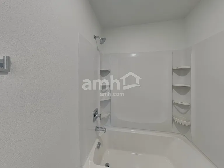 10028 Atchinson Ct — Photo 14