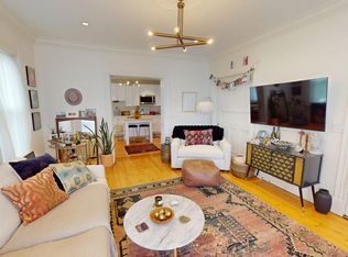 8 Walter St #1, Roslindale, MA 02131